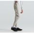 Pantaloni SPECIALIZED Gravity - Black