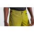 Pantaloni scurti SPECIALIZED Men's Trail w/ Liner - Woodbine