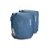 Geanta portbagaj THULE Shield Pannier 13L - Albastru