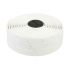 Ghidolina SRAM SuperCork Bar Tape Galbena