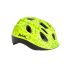 Spiuk - Casca ciclism copii KIDS helmet - roz