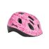 Spiuk - Casca ciclism copii KIDS helmet - roz
