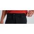 Pantaloni scurti SPECIALIZED Men's Trail w/ Liner - Woodbine