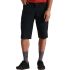 Pantaloni scurti SPECIALIZED Men's Trail w/ Liner - Woodbine