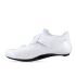 Pantofi ciclism SPECIALIZED S-Works Ares Road - Black