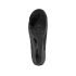 Pantofi ciclism SPECIALIZED S-Works Ares Road - Black