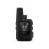 Garmin inReach mini 2 - comunicator prin satelit - portocaliu