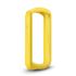 Garmin Husa Silicon Edge 1030/ Edge 1030 Plus - alba