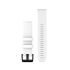 Garmin curea silicon QuickFit 22 design Approach - negru