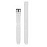 Garmin curea silicon QuickFit 26 - set 2 lungimi - verde menta