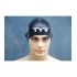 TYR casca inot silicon Romania - gri tricolor