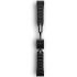 Garmin curea titanium ventilata QuickFit 26 Carbon Gray DLC Coating