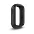 Garmin Edge 130 - husa silicon - alba
