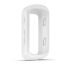 Garmin Edge 530 - husa silicon - galben