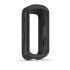 Garmin Edge 530 - husa silicon - galben