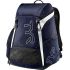 TYR Rucsac Alliance 30L negru