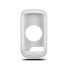 Garmin Edge 1000 husa silicon rosie