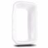 Garmin Edge 520 husa silicon roz