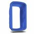 Garmin Edge 520 husa silicon roz