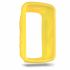 Garmin Edge 520 husa silicon roz
