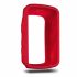 Garmin Edge 520 husa silicon roz