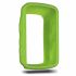 Garmin Edge 520 husa silicon roz