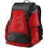 TYR Rucsac Alliance 30L negru