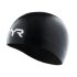 TYR - casca silicon performanta - Tracer-X Racing Cap - negru