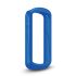 Garmin Husa Silicon Edge 1030/ Edge 1030 Plus - alba