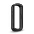Garmin Husa Silicon Edge 1030/ Edge 1030 Plus - alba