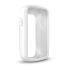 Garmin Husa Silicon Edge 820 albastru