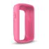 Garmin Husa Silicon Edge 820 albastru