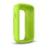 Garmin Husa Silicon Edge 820 albastru