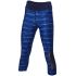TYR - colanti - Cyprus Makai Capri W - bleumarin royal