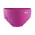 TYR - scutec piscina inot copii - roz
