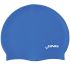 Finis Casca Inot Silicon Neagra