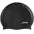 Finis Casca Inot Silicon Rosie