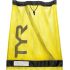 TYR Sac material pentru echipamente negru