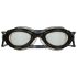 TYR Nest Pro ochelari inot albastri