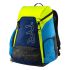 TYR Rucsac Alliance 30L negru