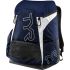 TYR - rucsac - Alliance Backpack - bleumarin | galben - 45L