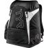 TYR - rucsac - Alliance Backpack - bleumarin | galben - 45L