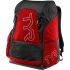 TYR - rucsac - Alliance Backpack - bleumarin | galben - 45L