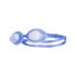 TYR - ochelari inot copii - SWIMPLE Goggles - albastru | negru