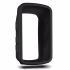 Garmin Edge 520 husa silicon roz