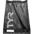 TYR Sac material pentru echipamente negru