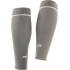 CEP - jambiere compresie gamba - Essential Calf Sleeves - Gri squad stone