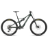 Bicicletă MTB Enduro full suspension Orbea RALLON M11 AXS - Mars Red (Gloss) | Black (Matt)