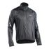Northwave - jacheta ciclism - Vortex 2 Jacket - Yellow Fluo