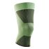 CEP - ortho genunchi - Mid Support Compression Knee Sleeve  - Albastru